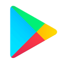 chplay软件下载apk(Google Play 商店)