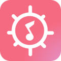 光遇乐谱app手机版