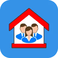 手机梵讯app