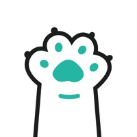 握爪宠物app官方新版本