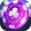 728game华为旧系统适配版