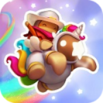 星光大冒险中文版