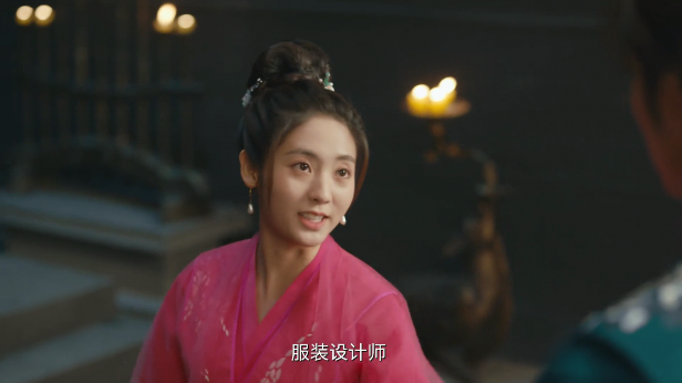 老虎TV最新版下载