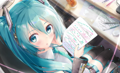 北北北砂漫画安卓版下载