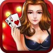 微乐棋牌手机版官网