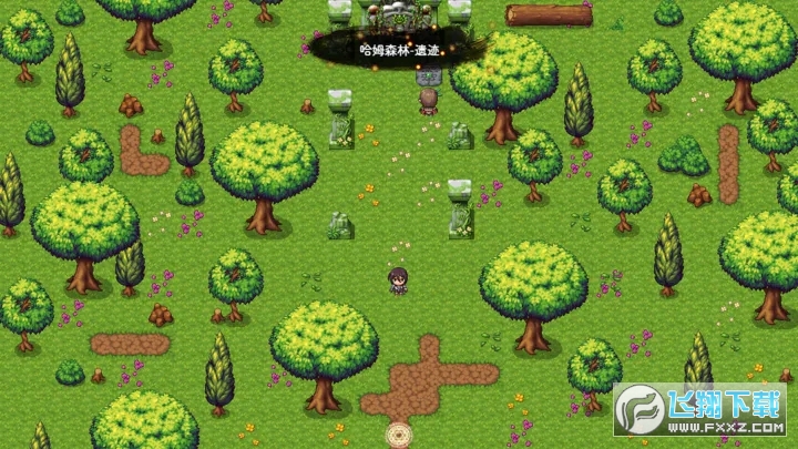 神灵大陆无限金币版