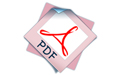 Reduce PDF Size