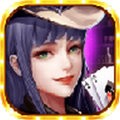 狂飙娱乐app苹果版官网版