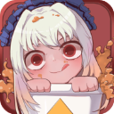 米琪果汁店无限金币版