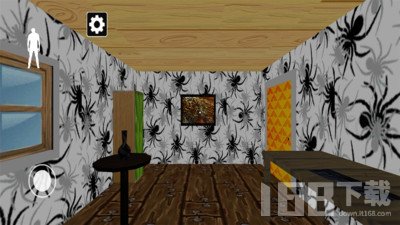 蜘蛛侠奶奶2最新版
