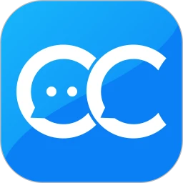 微信恢复精灵app免费版官方版