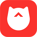 编程猫官方新版本app
