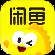 闲鱼二手市场旧货市场