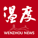 温度新闻app最新版下载