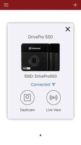 drivepro