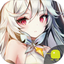 魔女之泉3手游