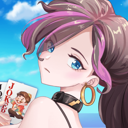 不思议棋牌官方正版