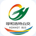 青城公交app官方版