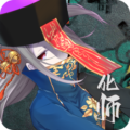神灵大陆无限金币版