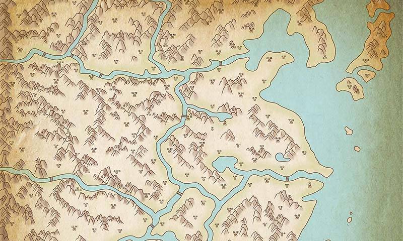 三国大时代5飞龙在天