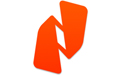 Nitro PDF Pro