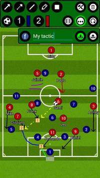 Football Board中文版