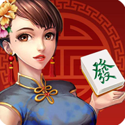 心悦麻将免费安装