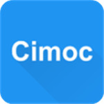 cimoc漫画最新