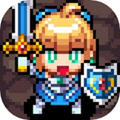 魔女の迷宮中文版
