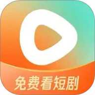 红果影视播放器