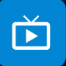 AKTV电视直播软件