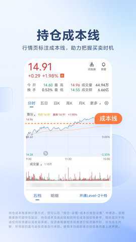 广发易淘金