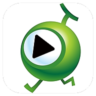 HamiVideo软件安卓版
