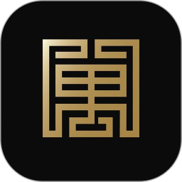 万律法律咨询