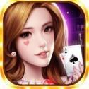 多乐保皇v2.1.3