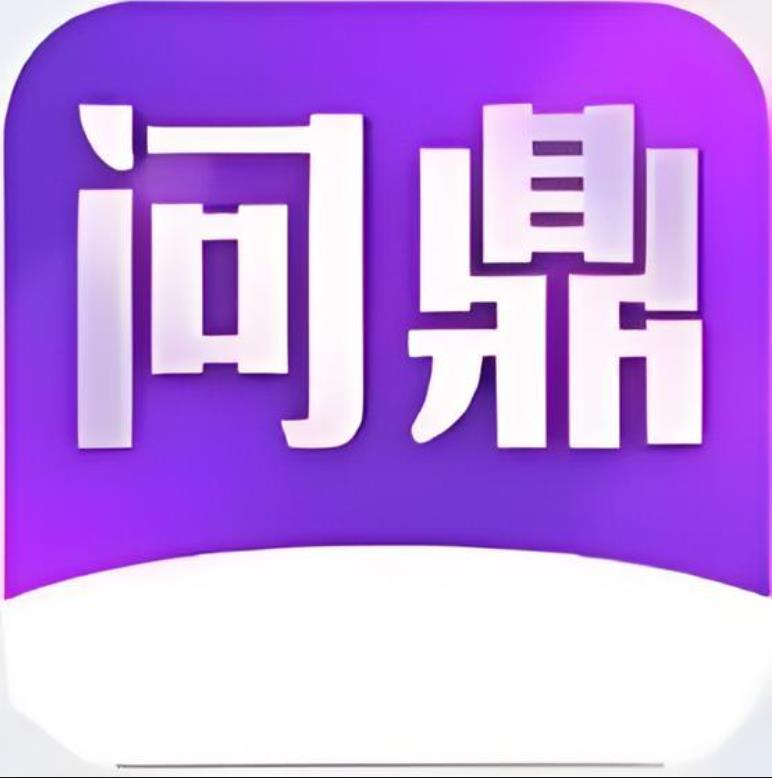 905.Pm问鼎官网版