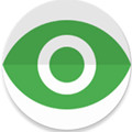 包名查看器apk