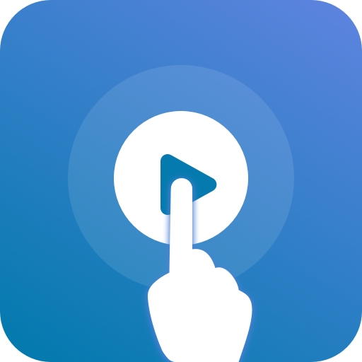 免ROOT自动化助手app