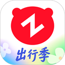 转转游戏厅app手机版下载