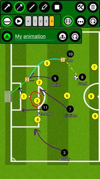 Football Board中文版