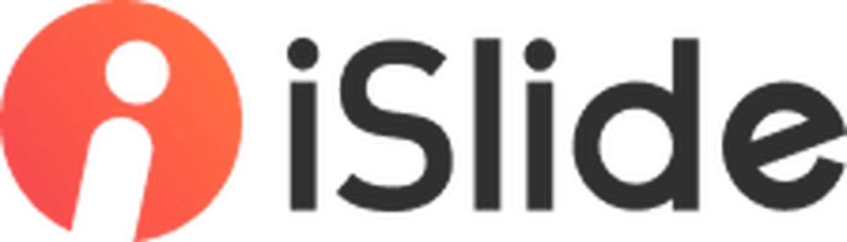 iSlide