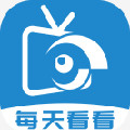 每天看看3.0.4破解版