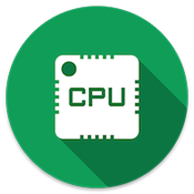 cpu监测工具手机版