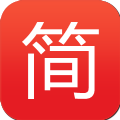 简单视频
