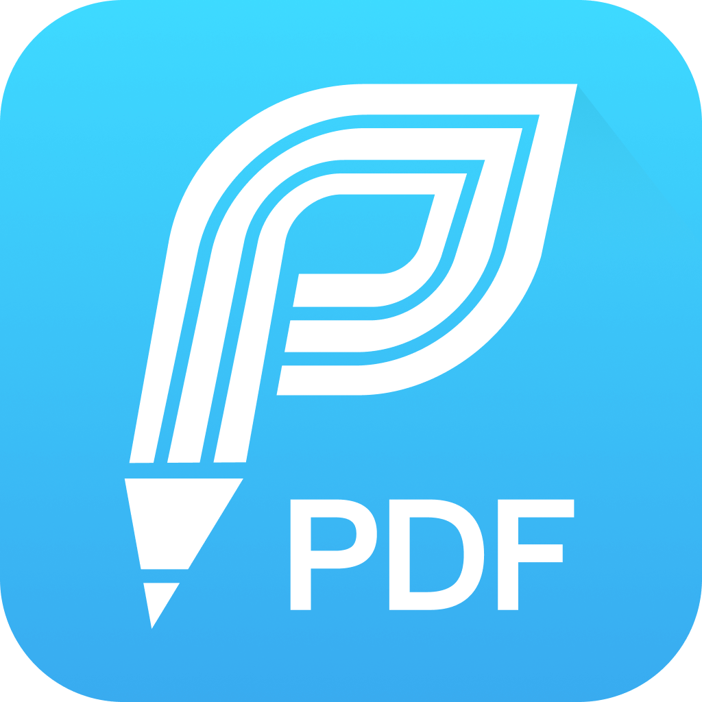 迅捷PDF编辑器永久免费版