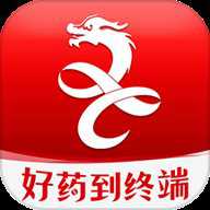 新龙云商