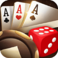 天天爱棋牌全新黄金版