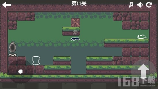死神传说