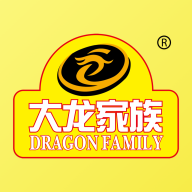 汇智动漫app大龙家族官方正版