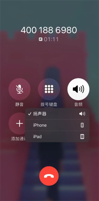 秀动app官方版下载 秀动app官方版下载